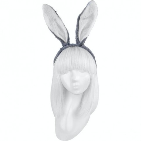 Вушка Зайчика