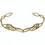 Диадема Король ельфов