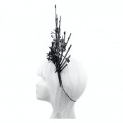 Обруч Кимберли