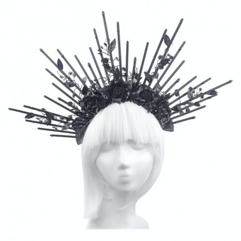 Обруч Кимберли Обруч Кимберли