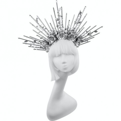 Обруч Кимберли