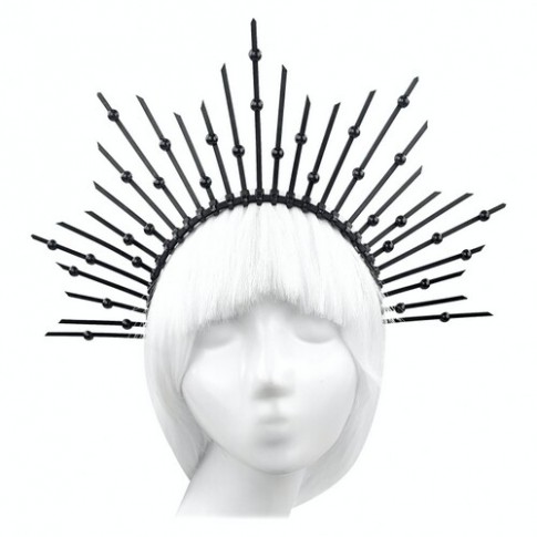 Обруч Дженнифер Обруч Дженнифер