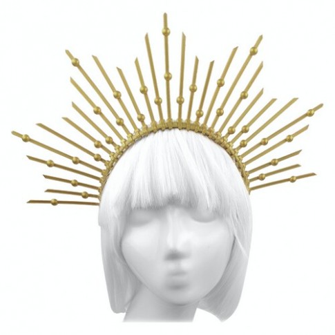 Обруч Дженнифер