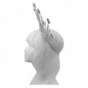 Обруч Снежанна