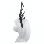 Обруч Алекса