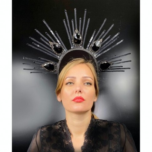 Обруч Алекса