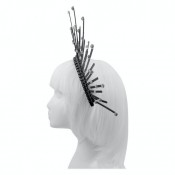 Обруч Джессика