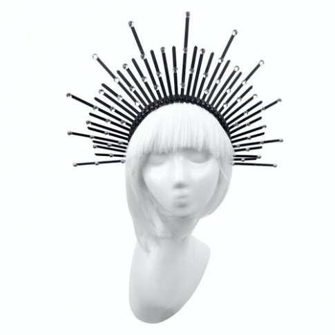 Обруч Джессика Обруч Джессика