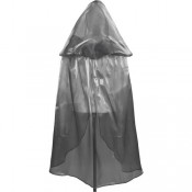 Плащ Анабель