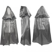 Плащ Анабель