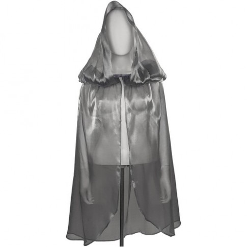 Плащ Анабель