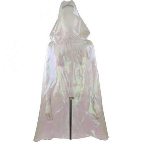 Плащ Анабель