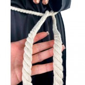 Костюм Монах