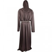 Балахон Монах