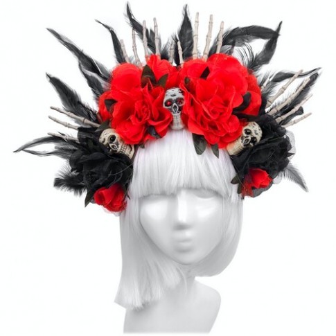 Обруч Donna Celestina Обруч Donna Celestina