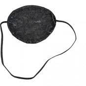 Повязка на око Пірат