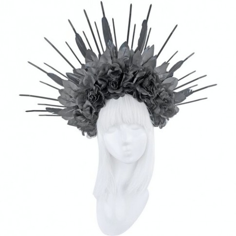 Обруч Donna Nora Обруч Donna Nora