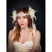 Тіара Germanica