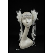 Тіара Germanica