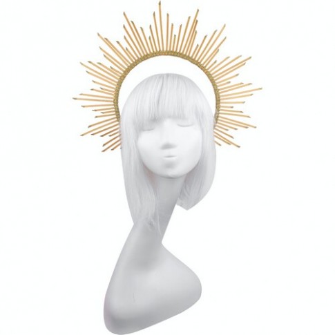 Обруч HOLLY Обруч HOLLY