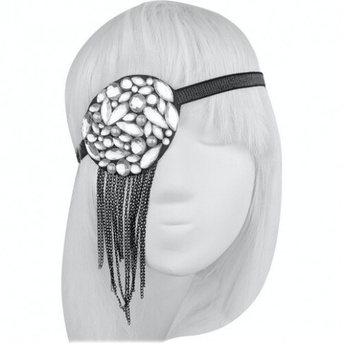 Повязка на глаз Marlene