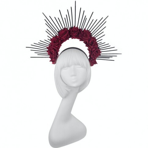 Обруч ROMANA Обруч ROMANA