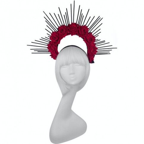 Обруч ROMANA Обруч ROMANA