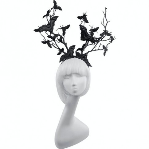 Обруч Black Night Обруч Black Night