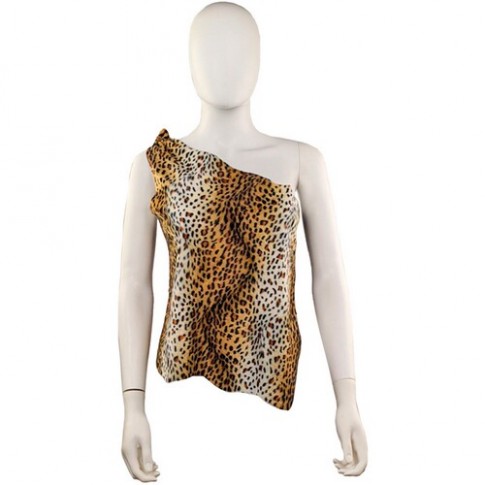 Майка Мамба Майка Мамба