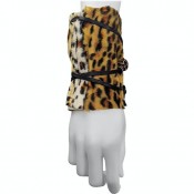 Манжеты Мамба