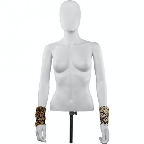 Манжеты Мамба