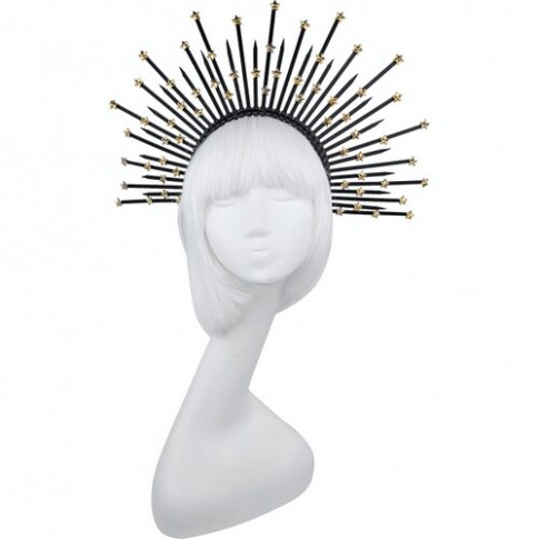 Обруч Superstar