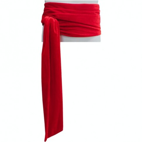 Пояс Пират взрослый