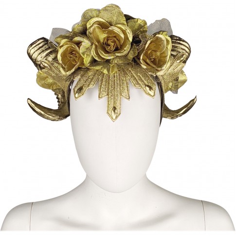 Обруч Zlata Обруч Zlata