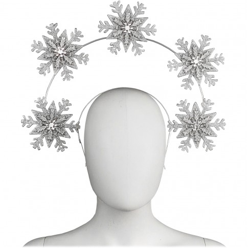 Обруч Winter Обруч Winter