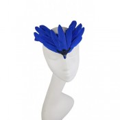 Тіара Фенікс