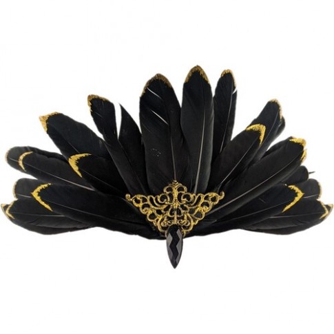 Тиара Феникс