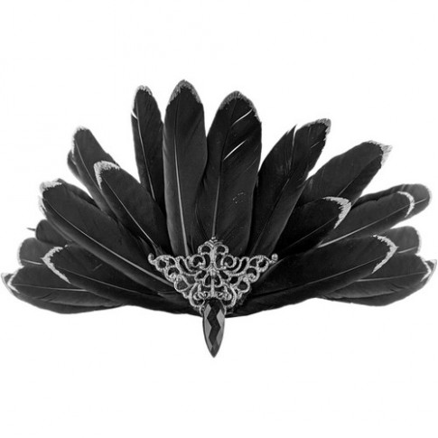 Тіара Фенікс