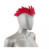 Тіара Фенікс