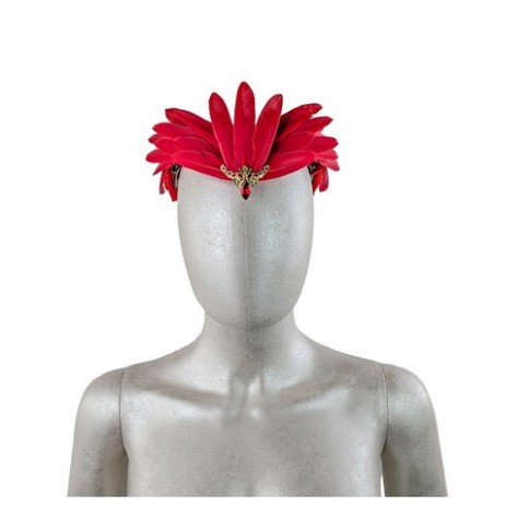 Тіара Фенікс