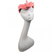 Тіара Фенікс