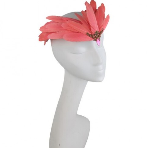 Тіара Фенікс Тіара Фенікс