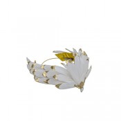 Тиара Феникс