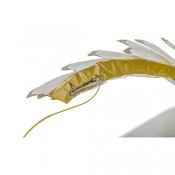 Тиара Феникс