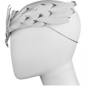 Тиара Феникс