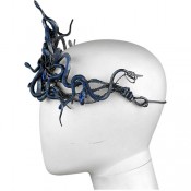 Тиара Горгона