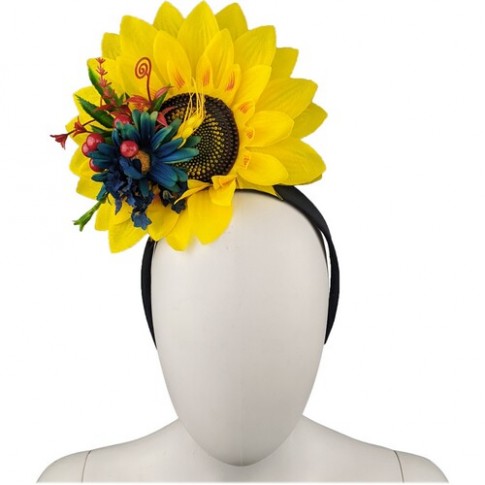 Обруч Маричка