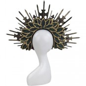 Обруч Изида