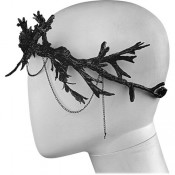 Тиара Тайра