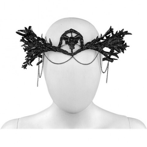 Тиара Тайра